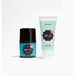 Jelly Personal Lubricant – Water Based Lube And Gel - Water-Based Tingly Gel