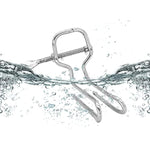 Anal Plug Personal Wand Massager Metal Anal Plugs Adjustable Butt Plug With Stainless Steel Material Sex Toy For Couple