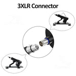 Sex Machine Suction Cup 3XLR Connector Dildo Holder,Sex Machine Attachments,Sex Machine Accessories