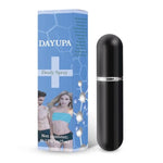 Enhancers - Desensitizing Delay Spray For Men - Delay Sprayer Clinically Proven To Help You Last Longer In Bed