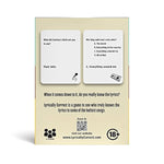 '90S & 2000S Music Trivia Card Game - Hip Hop And R&B Edition - Finish The Lyrics Challenge, Fun For Adults, Party Or Family Night