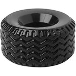 Tread Ultimate Tire Cock Ring, Without Clitoral Stimulator