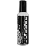 S, Premium Silicone Lubricant, Travel Size, Tsa Approved, 2 Fluid Ounce