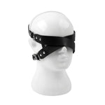 Bdsm Bondage Restraint Sex Toysm, Straps Set With Handcuffs Ankle Cuffs Blindfold, Adult Bdsm Bondage Restraints Kit, Adult Kinky Bondage Rope Toy For Men Women And Couples Foreplay
