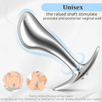 Anal Plug Anal Training Sets For Beginners - Sm Fetish Sex Toys For Unisex Butt Plug With Flared Base Prostate Massager Adult Sex Toys & Games For Woman Men Couples Can Be Weared For Long Time