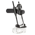 Penis Extender – Enhancement Sex Toys For Men - Black Se-1590-10-3