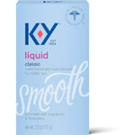 Liquid Lubricant, 2.5 Oz. (Pack Of 6)