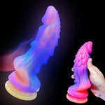 G-Spot Stimulator Anal Training Silicone Expand Sex Toy For Beginner Anal Beads Silicone Flexible Anal Chain Butt Plug Prostate Massager Anal Trainer Kit Thrusting Toys