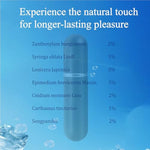 Enhancers - Desensitizing Delay Spray For Men - Delay Sprayer Clinically Proven To Help You Last Longer In Bed