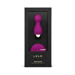Hula Beads, Twisting, Turning And Vibrating Pleasure Beads (Kegel Balls For Women) Vibrator Egg Ben Wa Balls Bullet Vibration Egg Wireless Remote Control Vibrator, Deep Rose