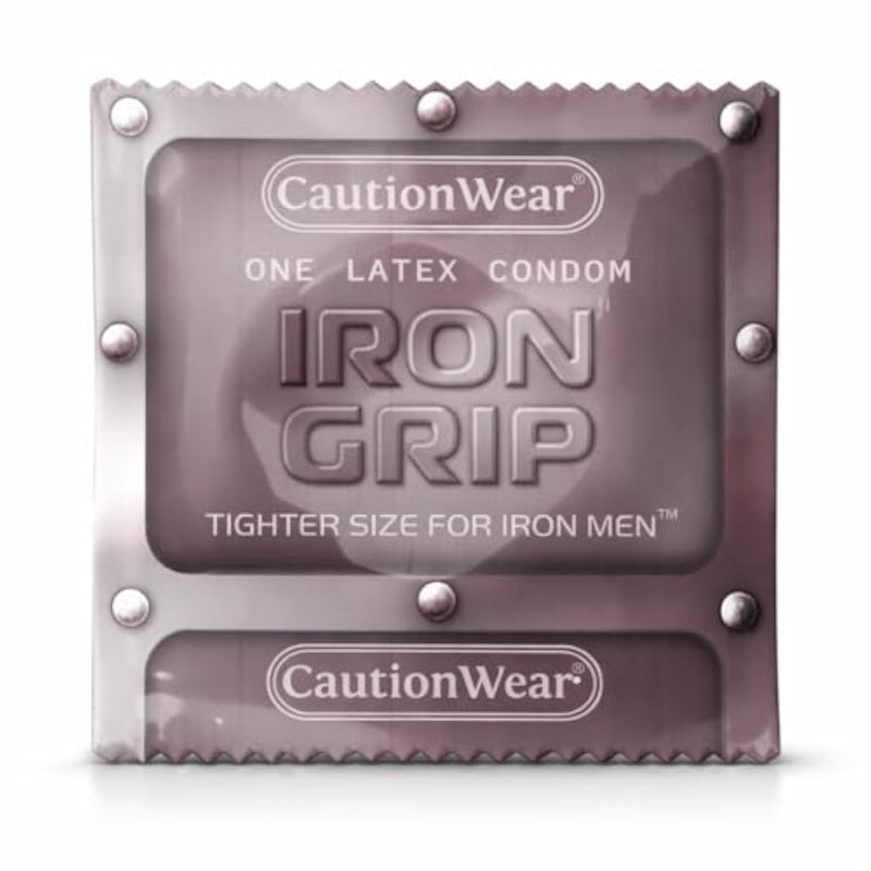 100 Pack Latex Condoms with Secure Fit and Lubrication for Men