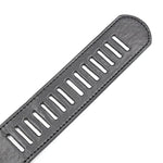 Female Chastity Belts For Women With Lock Pu Cock Cage Belt Bdsm Chasity Devices Adjustable Strap Bondage Belt,Sex Restraints Furniture Toys For Couples (Pink)