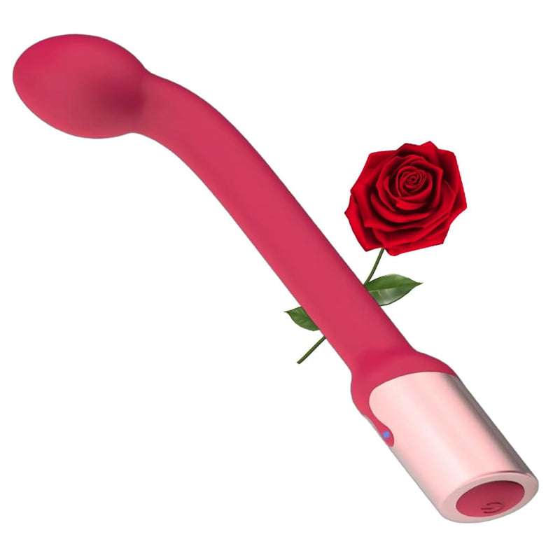Vibrator Dildo For Women G Spot Toy Clitoral Stimulator Sex Toys Dildos Vibrator With Vibrating Rabbit Vibrator Adult Sex Toy Couple Play Games