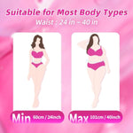 Strap On Vibrating Dildo,Dual Motors Lesbian Sex Toys Strap On Harness,10 Adjustable Vibration Intensities,Suitable For Consoladores And Couples