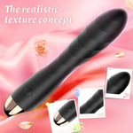 Vibrating Bullet Adult Sex Toys Clitorals G Spot Stimulator Vibrating Women Adult Toys For Couple Pleasure Usb Fast Charge Realistic Waterproof