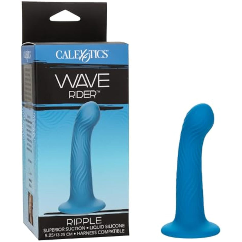 Wave Rider Ripple