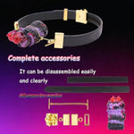 Breathable Silicone Bondage Ball Gag For Sex Games, Sex Toys Sm Gags For Bondage Restraints?Adjustable Strap Restraints Bdsm Sex Toy For Fetish Lover
