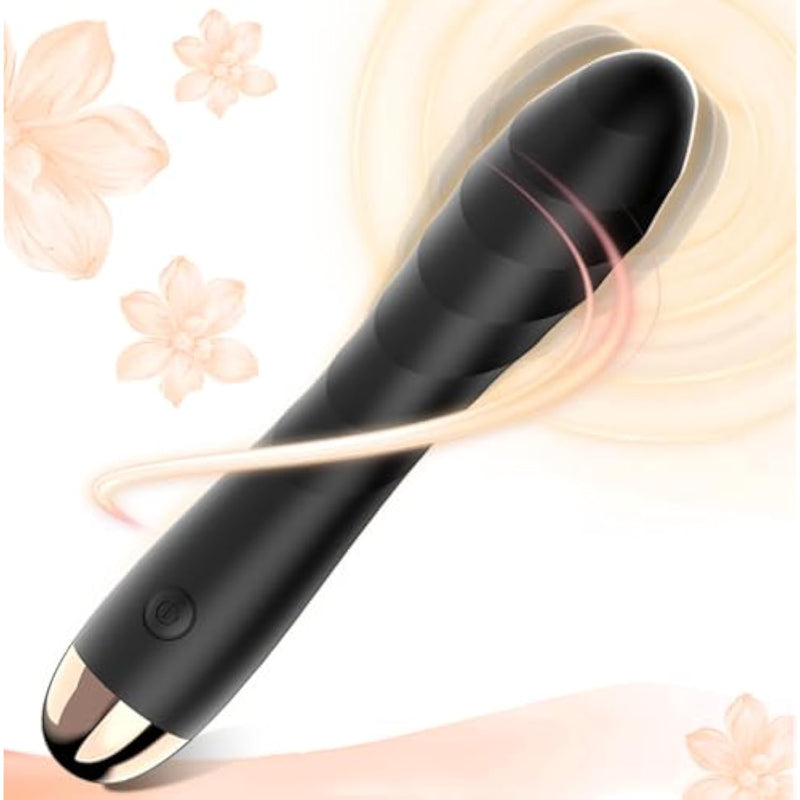 Vibrating Bullet Adult Sex Toys Clitorals G Spot Stimulator Vibrating Women Adult Toys For Couple Pleasure Usb Fast Charge Realistic Waterproof