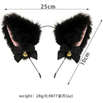 5Pcs Set Bundle Erotic Fox Tail Anal Plug Men And Women Equipment Sex Supplies Sm Metal Erotic Set