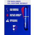 Delay Spray For Men Longer Sex, Delay Ejaculation For Men 2Nd Generation, 6Ml