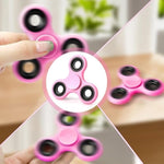 Fidget Toys For Adults, Fidget Toy For Kids 8-12, Airplane Toys For Toddlers 3-5, Car Activities Essentials Sensory Toys For Kids With Autism (Pink)