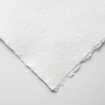 Handmade Cotton Art Paper, A4/A5/A6, 150 & 300 GSM for Watercolor, Sketching & Crafts