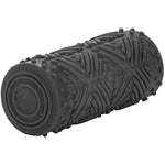 Calexotics Apollo Reversible Masturbator Max, Grey