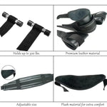 Sex Furniture For Bedroom Position Over The Door Sexy Swing Sex Straps For Adult Sex Sling Heavy Duty Hold 500Lbs Frequent Flyer Door Mount Swing Sex Bonding Restraints Funiture Hoodies
