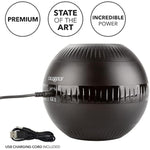 Se-0858-10-3 Optimum Power Masturball