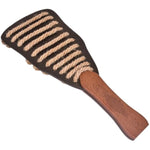 Bdsm Sex Spanking Paddles For Adults Couples Leather Spanking Whip Adult Whips For Bondage Gear Toys