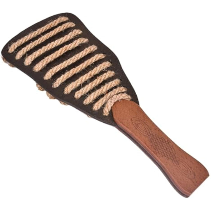 Bdsm Sex Spanking Paddles For Adults Couples Leather Spanking Whip Adult Whips For Bondage Gear Toys
