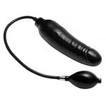 Realistic Adult Toy for Sensual Experience