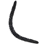 24Inch Super Long Double Ended Realistic Dildo Flexible Dildos For Anal Play G-Spot Stimulator Sex Toys For Women Men Couple