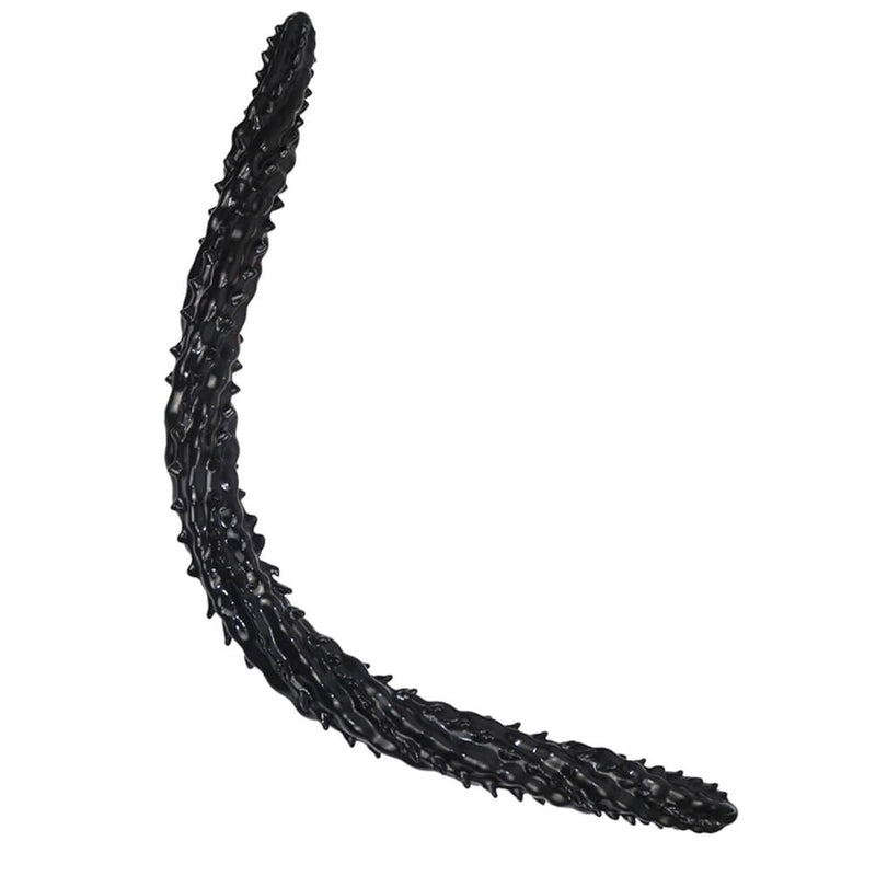 24Inch Super Long Double Ended Realistic Dildo Flexible Dildos For Anal Play G-Spot Stimulator Sex Toys For Women Men Couple
