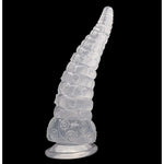 Anal Butt Plug Expanding Anal Sex Toy For Women Dildo Waterproof For Trainer Beginner Bdsm Toys Fetish For Couples(S)