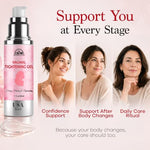 Vaginal Tightening Balm, Coochie Tightener