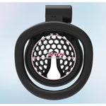 Chasity Cage Male Sissy Chastity Devices Lock Design Small Penis Cage Cock Cage Bdsm Toys For Couples Sex (Flat Ring)