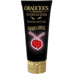 Cherries Jubilee - 2 Fl. Oz.