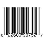 Non-Lubricated Latex Condoms - Enz, 12 Count (Pack of 4)