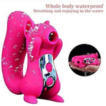 Cute Squirrel Sucking Nipple Sucker G Sucking Toy,Female Couple Sucking Squirrel Squirrel Squirrel Toy Female Licking And Charging Adult Pregnant Woman Couple Toy Massage