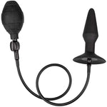 Medium Silicone Inflatable Plug
