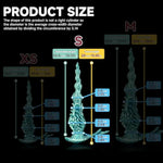 Fantasy Anal Dildos - Monster Butt Plug With Flared Base And Textured Details,Thrusting Anal Plug For Men And Women, Perkin Silicone Adult Sex Toys Waterproof Unisex (A112-S)