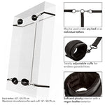 Se-2702-85-3 Boundless Bed Restraint