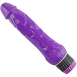 8.7Inch Dildo Vibrating G Spot Clit Vibrator Stimulator, Realistic Penis Sex Toy For Couples And Women, Perfect Gifts
