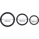 Silicone Men Se Toy Adult Toys Silicone Sx Toy For Couples Rings Portable For Men Games Erection Longer Harder Stronger Cock Penis Enlargement Machine Sweater Vy44