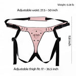 Strap On Dildo Harness Strapon Pegging Harness Dildo Mount Lesbian Sex Toys