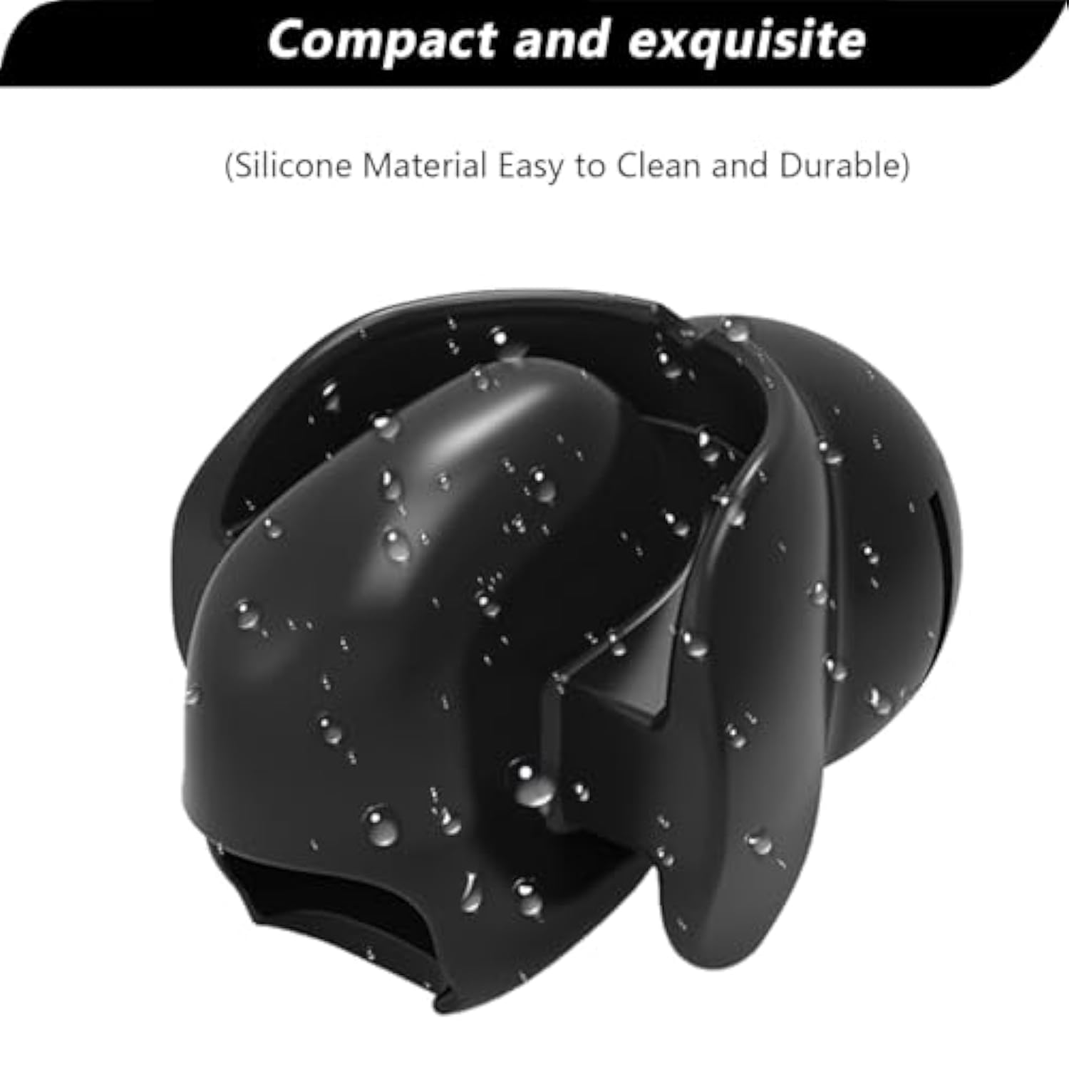 Adjustable Open Mouth Gag Ball For Oral Sex Silicone Bdsm Fetish Bondage Gags & Muzzles Adult Sex Toys With Tongue Retainer Slave Restraints Device For Couples, Men (Black) BlessMyBucket Adjustable Open Mouth Gag Ball For Oral Sex Silicone Bdsm Fetish Bondage Gags & Muzzles Adult Sex Toys With Tongue Retainer Slave Restraints Device For Couples, Men (Black) BlessMyBucket
