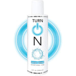 Water-Based Premium Personal Lubricant | Long Lasting, Ph Balanced, Hypoallergenic, Condom Safe Lube For Men, Women, And Couples, 8 Fl Oz