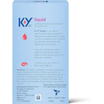 Liquid Lubricant, 2.5 Oz. (Pack Of 6)