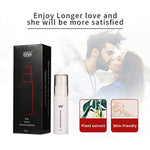 Delay Spray For Men, Male Desensitizing Spray, Effectively Extends Men'S Time And Enhances Comfort, Climax Control To Last Longer In Bed